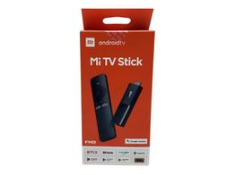 otros tv y  video xiaomi fire tv stick