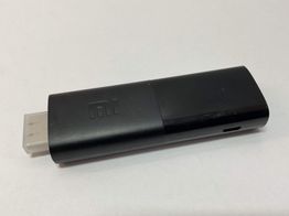 otros tv y  video xiaomi tv stick fhd