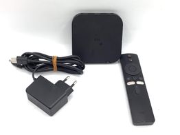 otros tv y  video xiaomi mi box