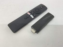 otros tv y  video xiaomi mi tv stick