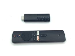 otros tv y  video xiaomi mdz-24aa