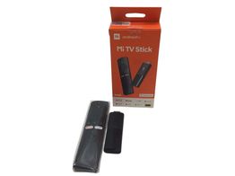 otros tv y  video xiaomi mi tv stick