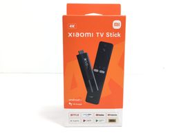 otros tv y  video xiaomi tv stick