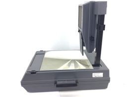 otros video proyector 3m sm