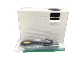 otros video proyector akatuo xr21