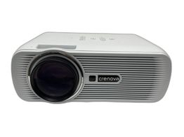 otros video proyector crenovo xpe460