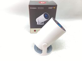 otros video proyector crossbuds cr31+