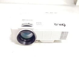 Otros Video Proyector Dr.q hi-04