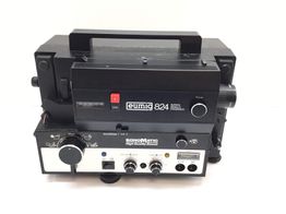 otros video proyector euming 824