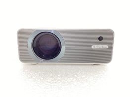 outros videoprojetor ezcast ezcast beam v3