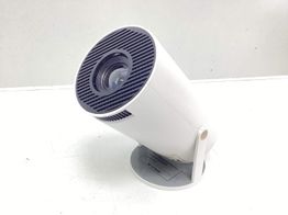 otros video proyector f300 f300