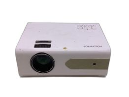 otros video proyector hollywtop gp18