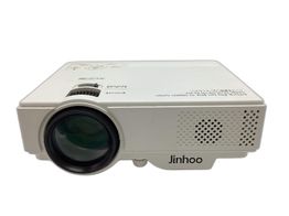 otros video proyector jinhoo m8-tpa