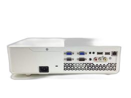 outros videoprojetor lg bg630