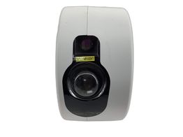 otros video proyector otros sin
