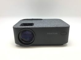 otros video proyector prixton lumiere