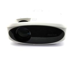 otros video proyector prixton picasso p50