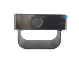 outros videoprojetor putrims s36