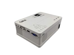 outros videoprojetor qkk ak-81