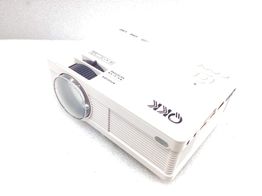 outros videoprojetor qkk ak-81