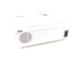 outros videoprojetor qkk ak-81