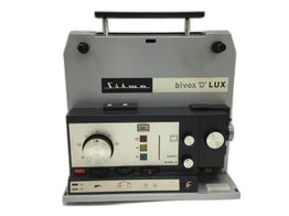otros video proyector saawa bivox d lux