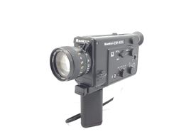otros video proyector sankyo em-40 xl