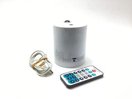 outros videoprojetor sin marca sin modelo