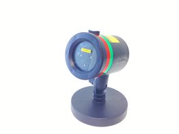 outros videoprojetor star shower wonderland