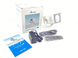 otros video proyector toptro tp2