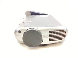 outros videoprojetor toshiba tlp251