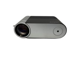 otros video proyector vamvo l4200
