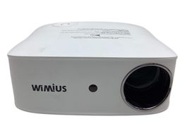 otros video proyector wimius projector k7 wimius projector k7