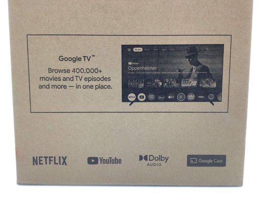 otros video proyector xiaomi smart projector l1 pro