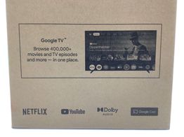 otros video proyector xiaomi smart projector l1 pro