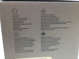 otros video proyector xiaomi smart projector l1 pro