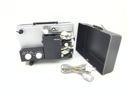 otros video proyector yelco p11-b decoracion