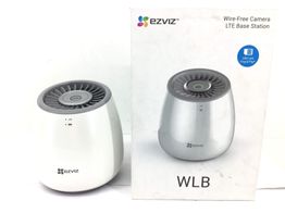otros videovigilancia ezviz wlb 4g lte c3a