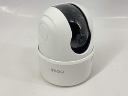 otros videovigilancia imou ranger 2c