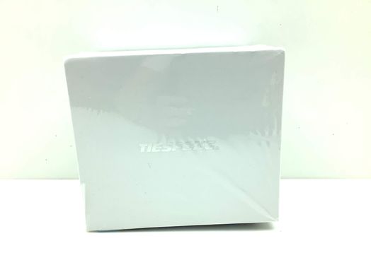 otros videovigilancia tiesfong i7pro