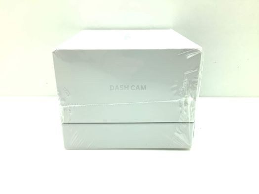 otros videovigilancia tiesfong i7pro