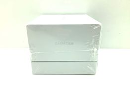 otros videovigilancia tiesfong i7pro