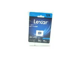 otros videovigilancia tiesfong i7pro