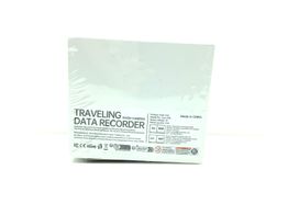 otros videovigilancia tiesfong i7pro