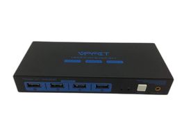 otros videovigilancia vpfct vp-sw200