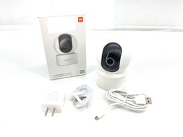 otros videovigilancia xiaomi mjsxj10cm