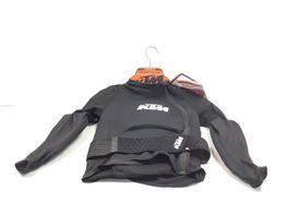 otros alpinestars bionic plus protection jacket