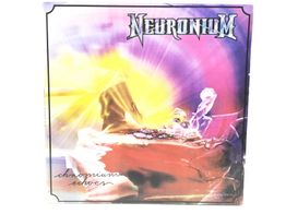 otros chnomium echoes sm