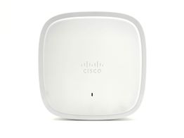 otros cisco c9120axi-e
