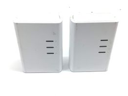 otros dlink 508av